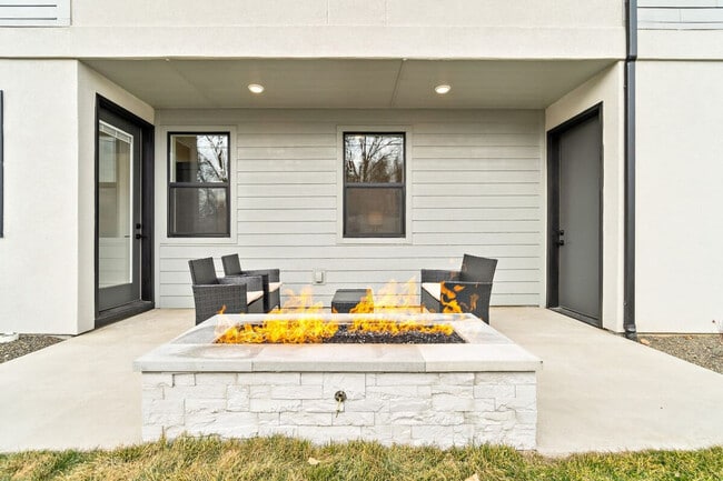 1530 S Denver Ave unit ID1308971P, Boise, ID 83706 - photo 6