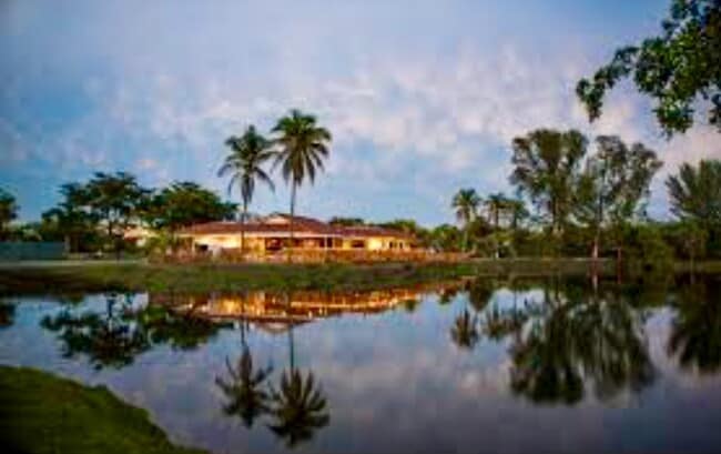 3553 Estepona Ave, Doral, FL 33178 - photo 4