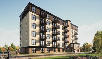 415 S Oak St, Casper, WY 82601