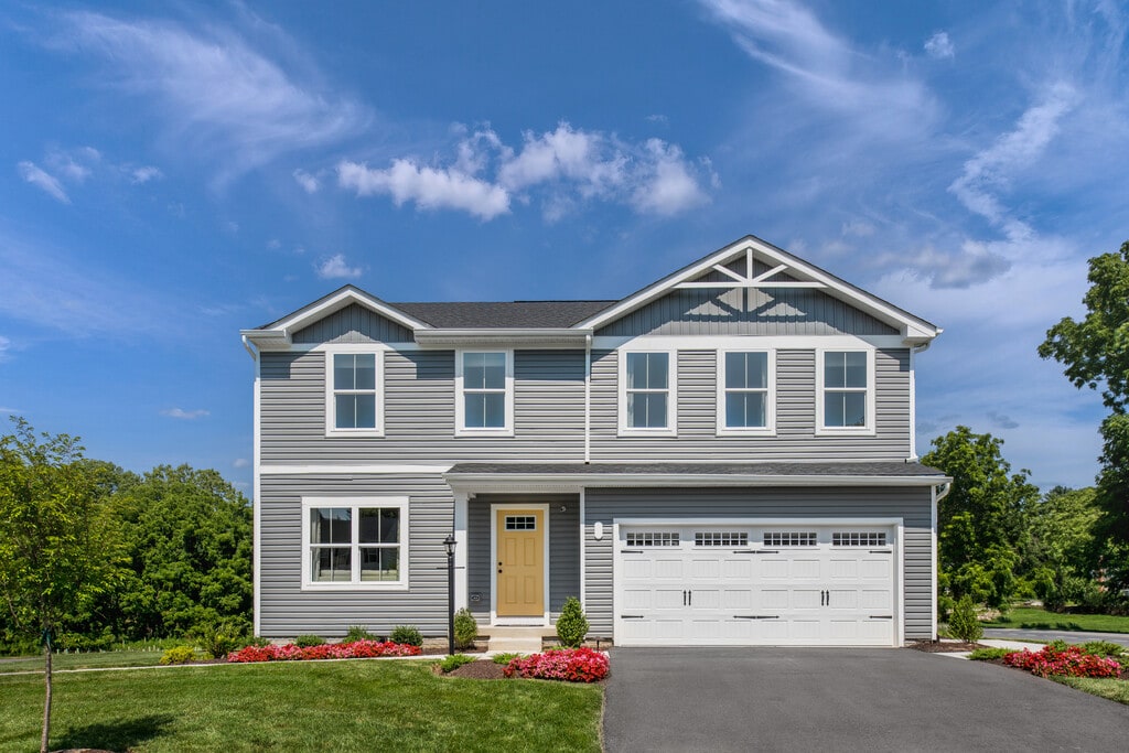 Live in great location within a serene setting just minutes from the NYS Thruway and Schedule your appointment today to learn how you can own a home today!