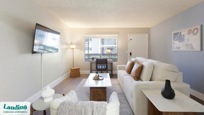 2301 S Valley View Blvd unit C05, Las Vegas, NV 89102 - photo 2