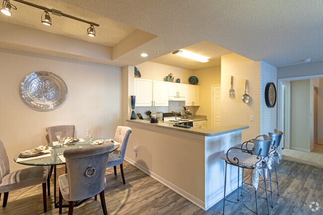 MAA Rocky Point, Tampa, FL 33607 - photo 7