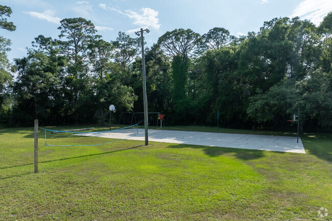 Glencoe Classical Academy