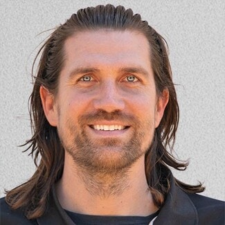 Adam Gohlke