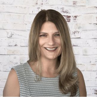 Jo Byrne