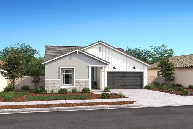 0 W Onstott Frontage Rd unit 36466970, Yuba City, CA 95993 - photo 3