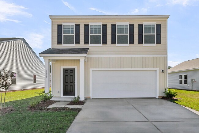 111 Corvus Ct unit 36485605, Summerville, SC 29486 - photo 6