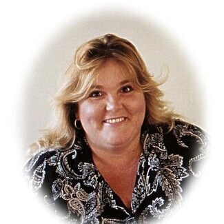 Dawn MacLeod