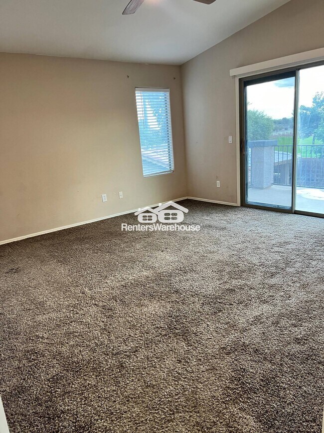 7617 S 48th Ln, Laveen, AZ 85339 - photo 7