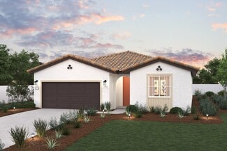 2334 Controllata St Unit 36582579, Manteca, CA 95337