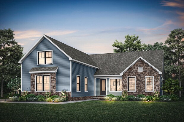 1158 Wyke Rd unit 38657543, Shelby, NC 28150 - photo 4