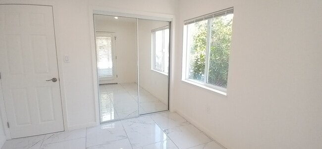 3947 Via Milano, Campbell, CA 95008 - photo 7