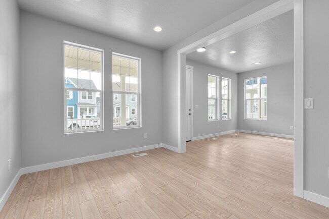 6666 W Key Largo Way unit 38830395, South Jordan, UT 84009 - photo 7