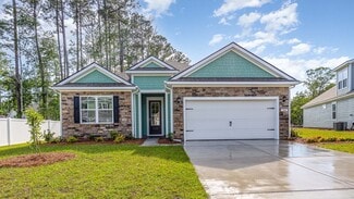 444 Clear Lake Dr, Conway, SC 29526