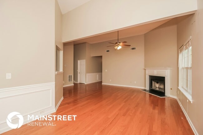 4321 Holliday Rd, Atlanta, GA 30349 - photo 7