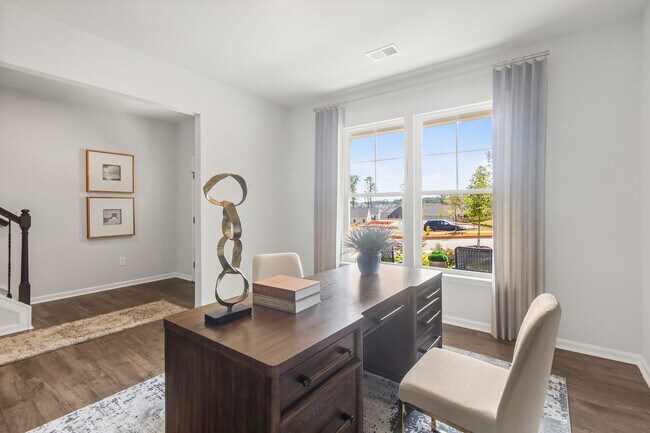 1738 Sweet Meadow Ct, Lexington, SC 29073 - photo 5