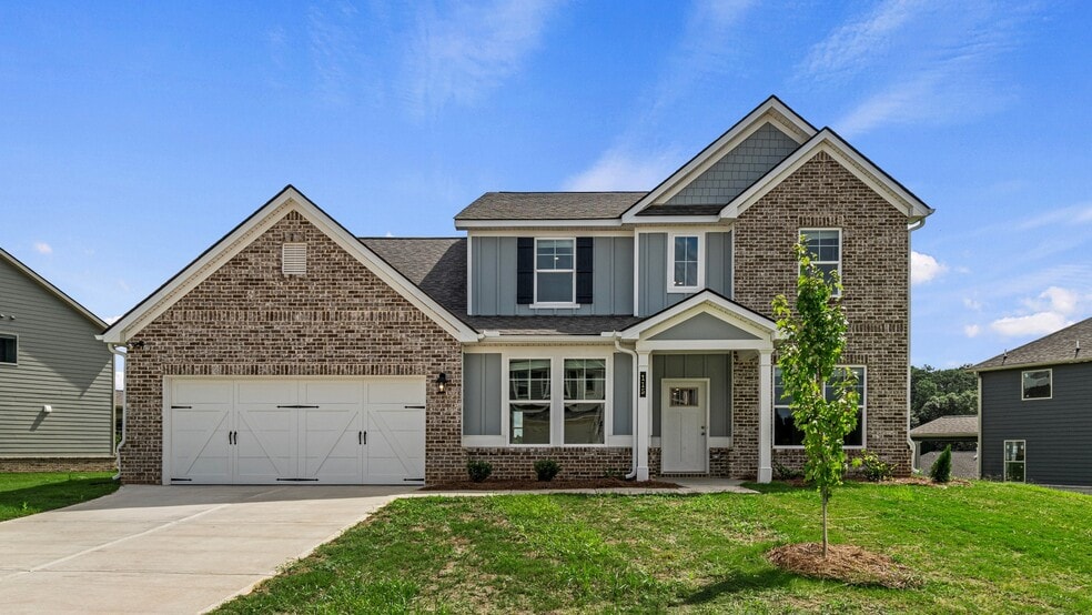 211 Linford Dr, Locust Grove, GA 30248 - photo 1