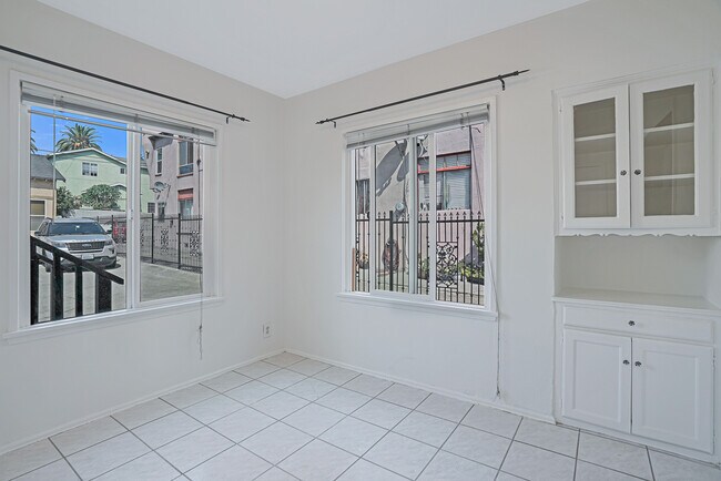 615 N Coronado St, Los Angeles, CA 90026 - photo 6