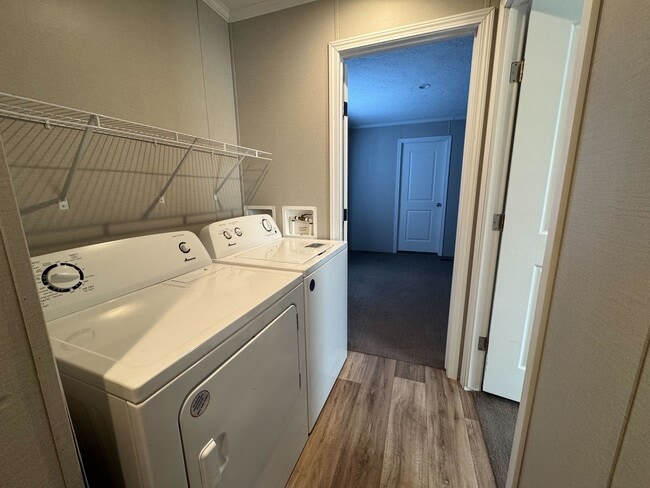 2002 Heron Dr NW, Stewartville, MN 55976 - photo 5