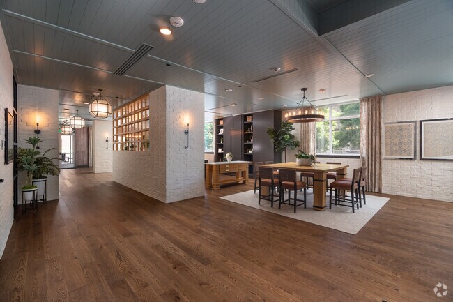 Sylvan Uptown, Denver, CO 80203 - photo 2