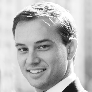 Kane Lauck