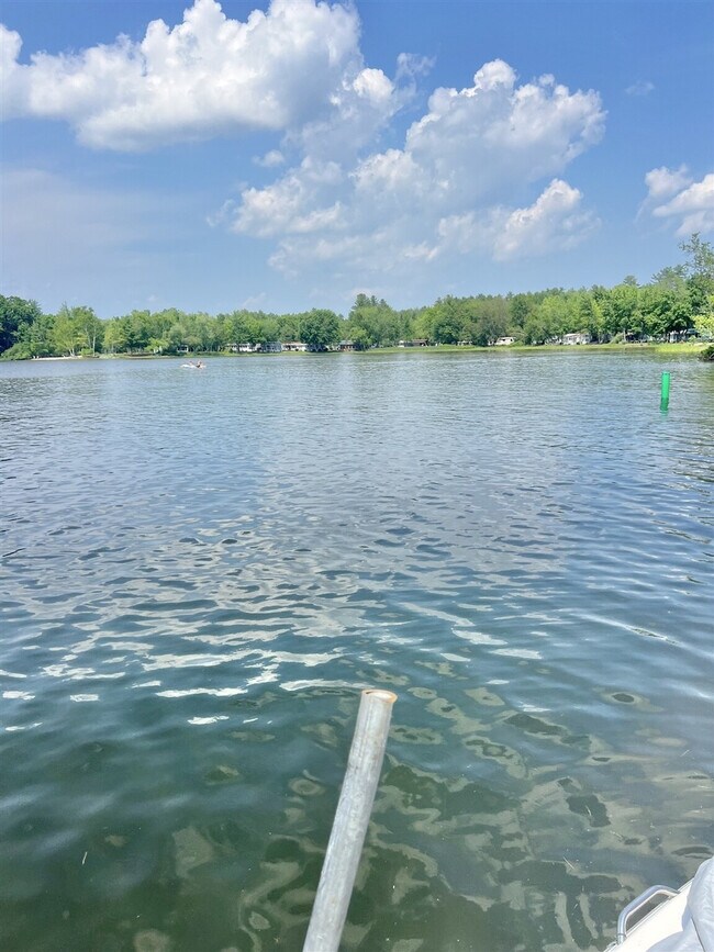 37 Crockett Rd unit ID1255622P, Raymond, ME 04071 - photo 7