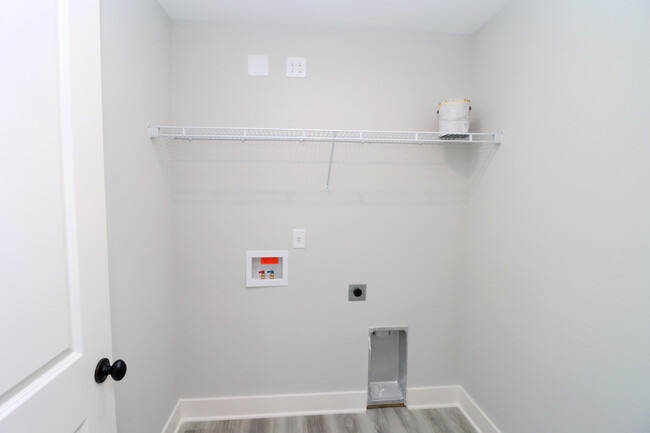 4211 Toms Way unit 37727168, Jeffersonville, IN 47130 - photo 4