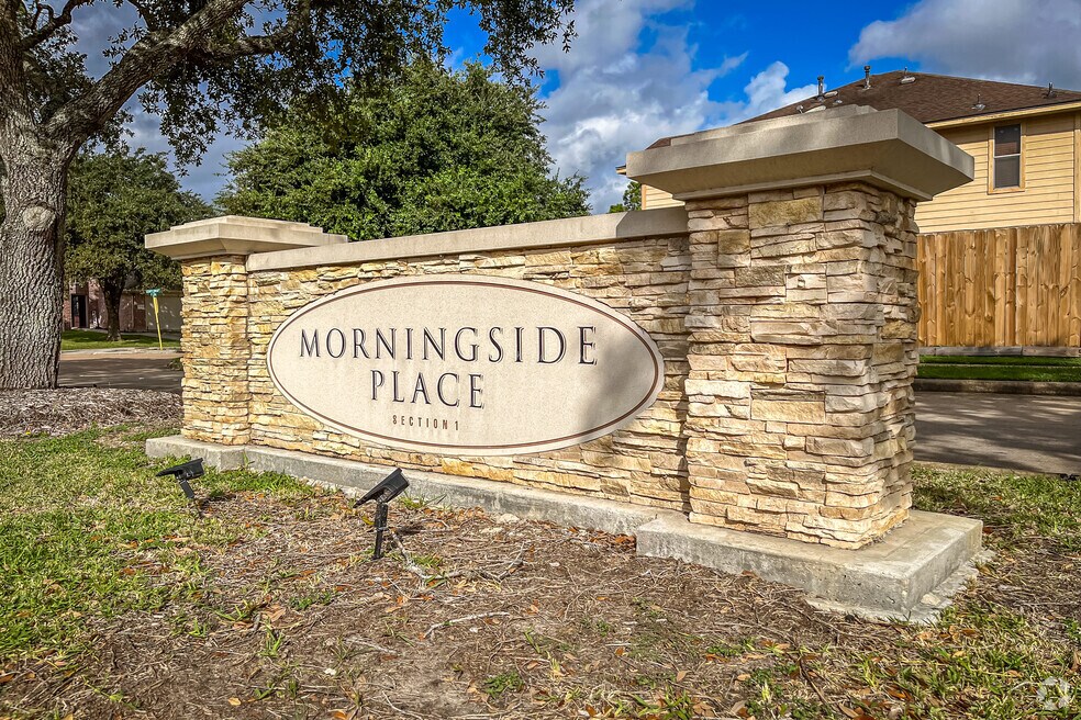 NH_Morningside Place_538497_P2_V2_CG_081524