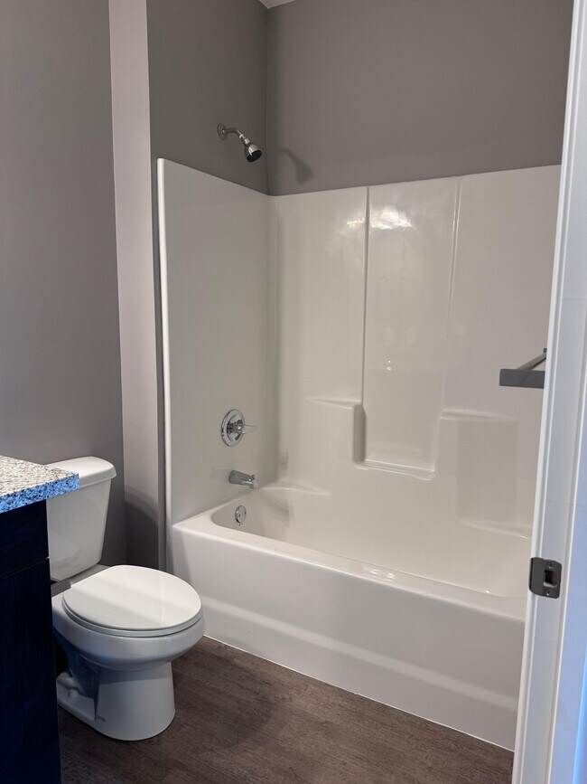 Andrews Place Apartments, Ozark, AL 36360 - photo 7