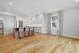 126 Englewood Ave Unit 2, Boston, MA 02135