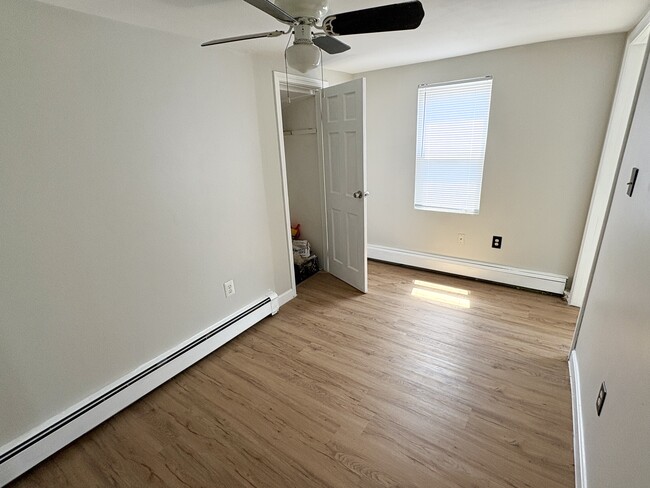 110 Sciarappa St unit 2, Cambridge, MA 02141 - photo 6