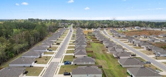 213 Camden Park, Calera, AL 35040