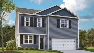 309 Alta Tree Blvd Unit 37130315, Johnson City, TN 37604