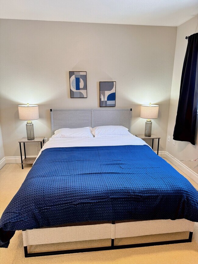 319 W 12th Ave unit ID1284534P, Anchorage, AK 99501 - photo 3