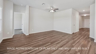 6107 Eldora Dr, College Station, TX 77845