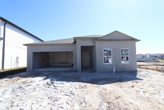 3156 Fall Harvest Dr, Zephyrhills, FL 33540