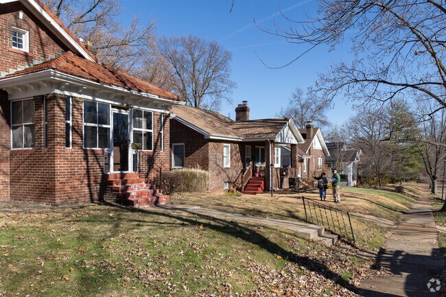 3-bedroom havens for $100-$150k can be found in  Pasadena Park.
