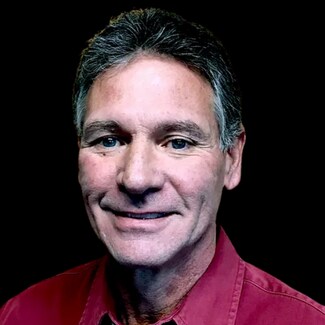 David Zuech