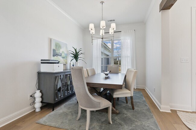 479 Conway Village Blvd unit 36810166, Gonzales, LA 70737 - photo 6