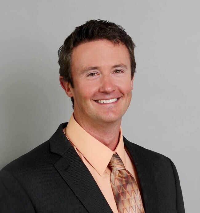 Curt Guss