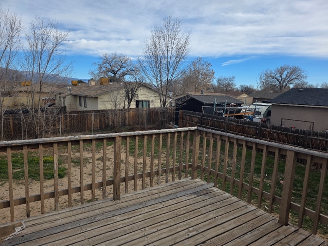 2844 Lexington Ln, Grand Junction, CO 81503 - photo 6