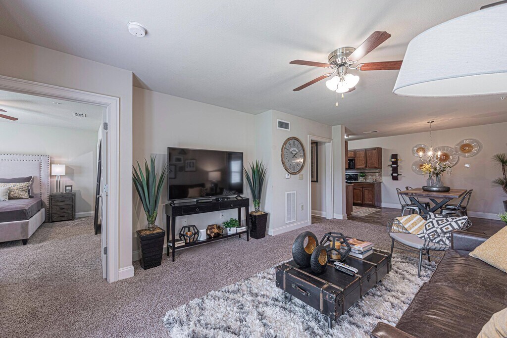 The Grove at Stone Park 160 Stone Park Blvd, Pike Road, AL