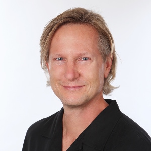 John Gorske