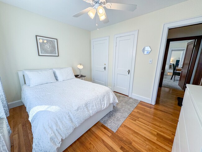 248 Corey Rd, Brighton, MA 02135 - photo 7