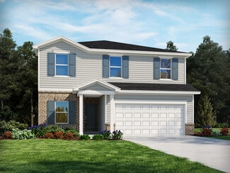 338 Collier Rd Unit 37075950, Mt. Juliet, TN 37122