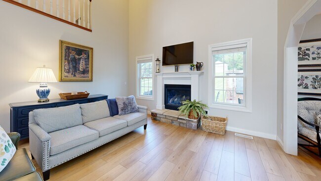 3180 Palmer Dr, Chandlersville, OH 43727 - photo 2