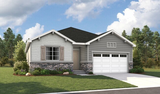 109 W 800 S unit 36584179, Willard, UT 84340 - photo 4