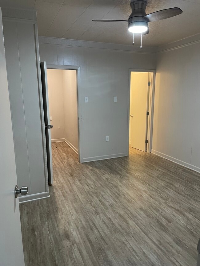 739 Avenue A unit 737, Westwego, LA 70094 - photo 5