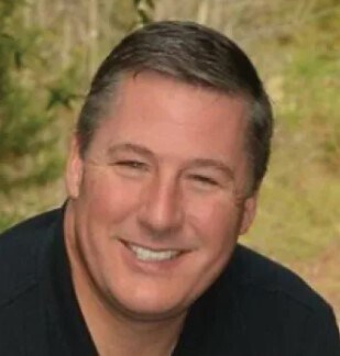 Daniel McKenna