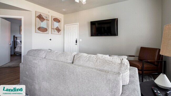 7027 Farm-To-market Rd 78 unit 16303, San Antonio, TX 78244 - photo 7